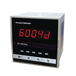 DK6004D电压电流表 数显交直流高精度