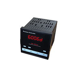 DK6006D数显交直流高精度电压电流表