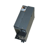 DK EASY 单相电力调整器 晶闸管SCR可控硅调整器